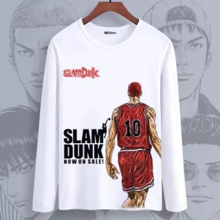 მაისური (კალათბურთელი კოლექცია)