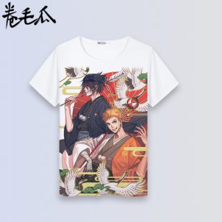 მაისური(ნარუტოს კატალოგი)