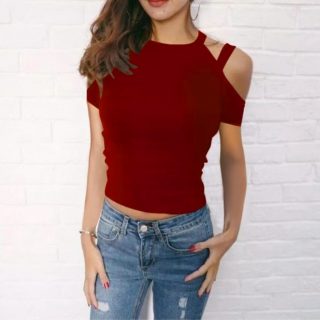 ქალის სამოსი