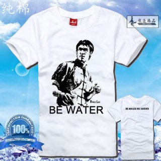 მაისური(ბრუს ლი კოლექცია)